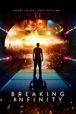 watch free Breaking Infinity