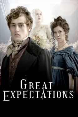 watch free Great Expectations