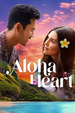 watch free Aloha Heart