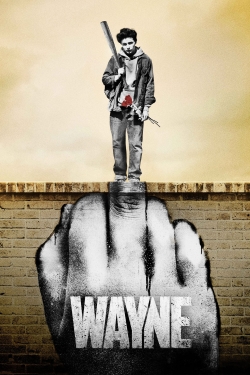 watch free Wayne