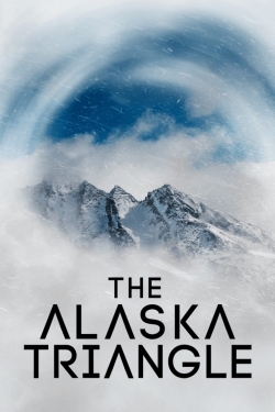 watch free The Alaska Triangle