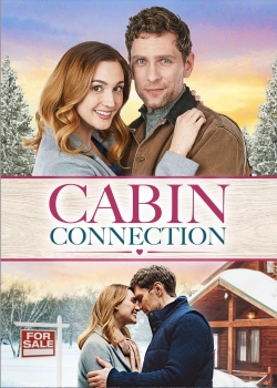 watch free Cabin Connection