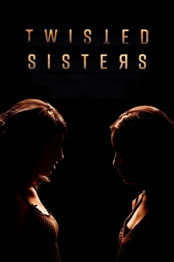 watch free Twisted Sisters