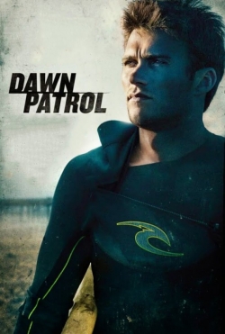 watch free Dawn Patrol