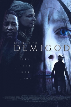 watch free Demigod