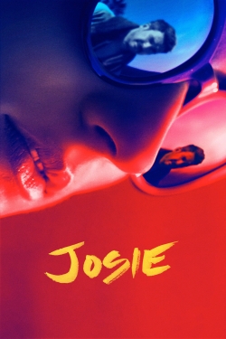 watch free Josie
