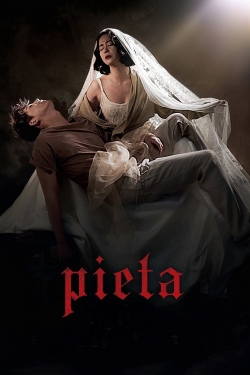 watch free Pieta