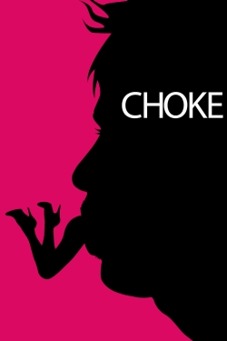 watch free Choke