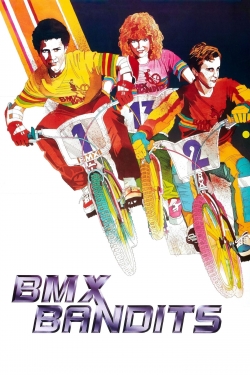 watch free BMX Bandits