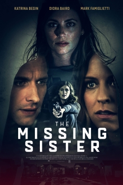 watch free The Missing Sister