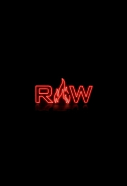 watch free Raw