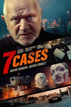 watch free 7 Cases