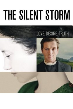 watch free The Silent Storm