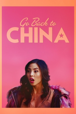 watch free Go Back to China