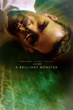 watch free A Brilliant Monster