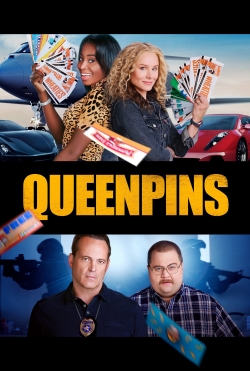 watch free Queenpins