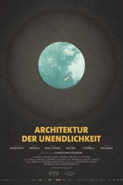 watch free Architecture of Infinity