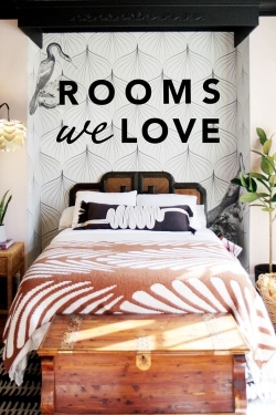 watch free Rooms We Love