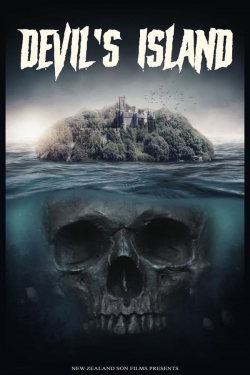watch free Devil's Island