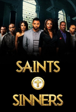 watch free Saints & Sinners