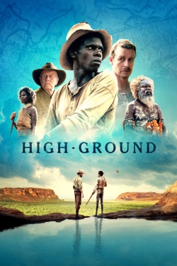 watch free High Ground