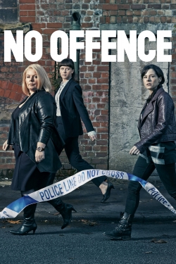 watch free No Offence
