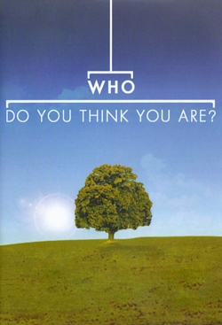 watch free Who Do You Think You Are?