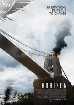 watch free Horizon