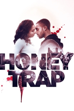 watch free Honeytrap