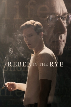 watch free Rebel in the Rye