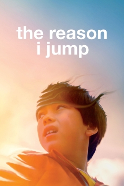 watch free The Reason I Jump