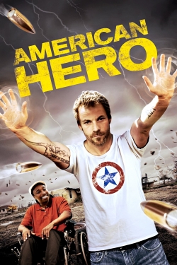 watch free American Hero