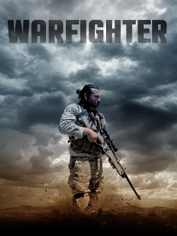 watch free Warfighter