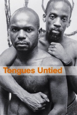 watch free Tongues Untied