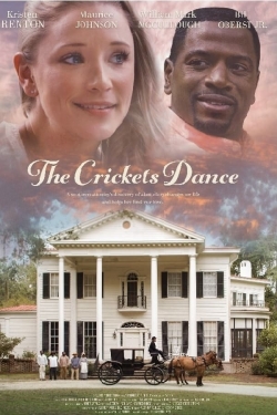 watch free The Crickets Dance