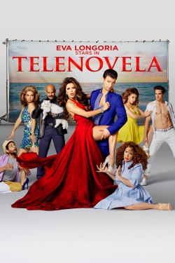 watch free Telenovela