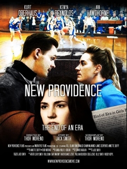 watch free New Providence