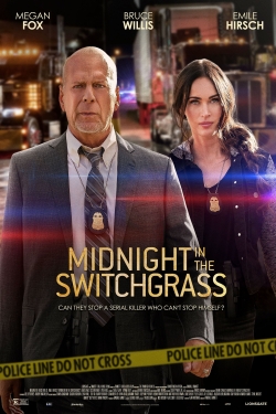 watch free Midnight in the Switchgrass