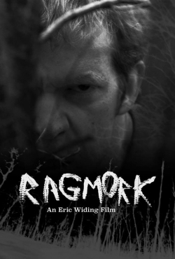 watch free Ragmork