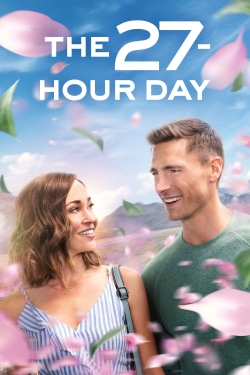 watch free The 27-Hour Day