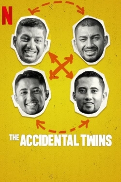 watch free The Accidental Twins