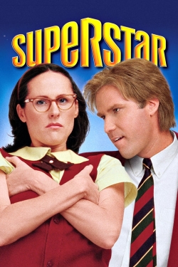 watch free Superstar