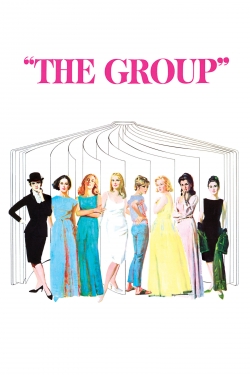 watch free The Group
