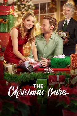 watch free The Christmas Cure