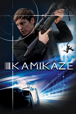 watch free Kamikaze