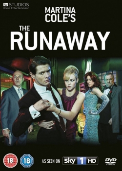 watch free The Runaway