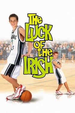 watch free The Luck of the Irish