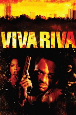 watch free Viva Riva!