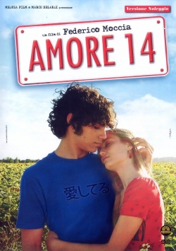 watch free Amore 14