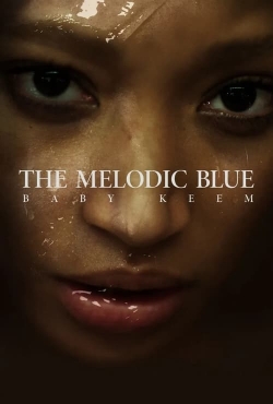 watch free The Melodic Blue: Baby Keem